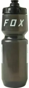 FOX Purist Bottle Black 770 ml Fahrradflasche