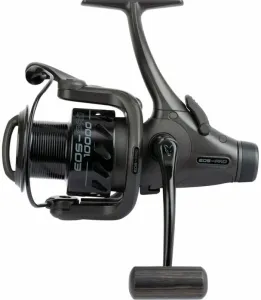 Fox Fishing Eos Pro 1000 Frontbremsrolle