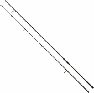 Fox Fishing Horizon X3 Abbreviated Handle Spod Marker 3,96 m 5,5 lb 2 Teile