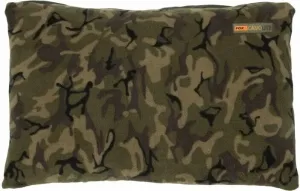 Fox Fishing Camolite Pillow Standard Kopfkissen