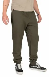 Fox Fishing Hose Collection Joggers Green/Black 3XL