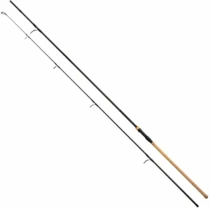 Fox Fishing Horizon X3 Cork Handle 3,6 m 3,0 lb 2 Teile