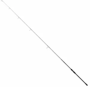 Fox Fishing Horizon X3 Stalker Butt Section 76 cm 1 Teil