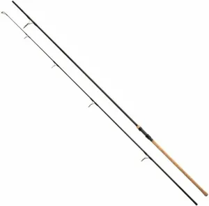 Fox Fishing Horizon X4 Cork Handle 3,6 m 3,25 lb 2 Teile