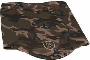 Fox Fishing Camo Thermal Snood Multifunktionelle Tücher