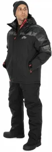Fox Rage Jacke & Hose Winter Suit XL