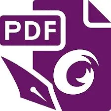 Foxit PDF Editor 12 (Elektronische Lizenz)