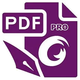 Foxit PDF Editor Pro 12 (Elektronische Lizenz)