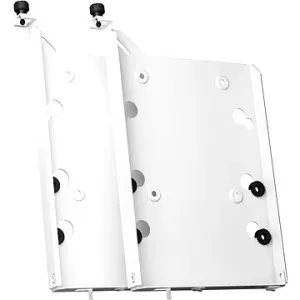 Fractal Design HDD Tray Kit Typ B White