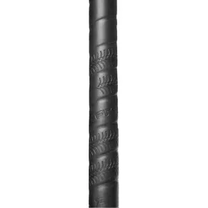 FREEZ Z-380 Griptape, schwarz, größe