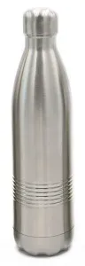 Frendo Bouteille Grey 0,75 L Flasche