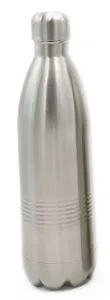 Frendo Bouteille Grey 1 L Flasche
