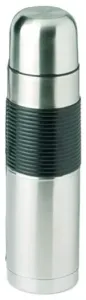 Frendo Vaccum Bottle Silver 0,35 L  Thermokolben