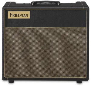 Friedman Small Box #52296
