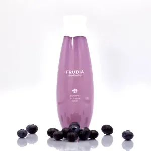 Frudia Blueberry Hydrating Toner