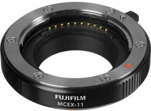 Fujifilm MCEX-11 Objektiv konverter