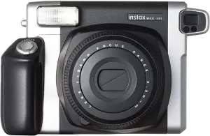 Fujifilm Instax Wide 300 Camera EX D