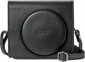 Fujifilm Instax Kameratasche Square SQ40 Black