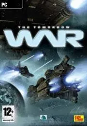 The Tomorrow War #366011