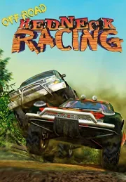Off Road: Redneck Racing