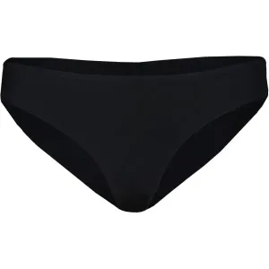 FUNDANGO HOGG HIPSTER Bikinihöschen, schwarz, größe #1372297