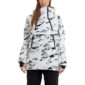 Eine Jacke FUNDANGO
