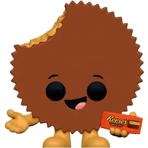 Funko POP! Reeses - Candy Package