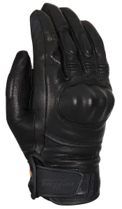 Furygan Lr Jet All Season D3O Schwarz Handschuhe Größe 3XL