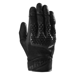 Furygan Jack Gloves Black Größe 2XL