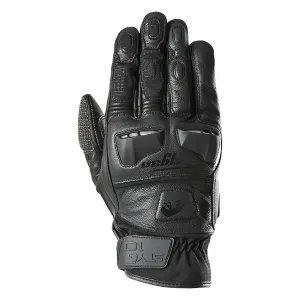 Furygan Styg10 Gloves Black Größe L
