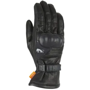 Furygan Midland D3O 37.5 Evo Schwarz Handschuhe Größe 2XL