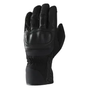 Furygan Oslo D30 Primaloft Gloves Black Größe L