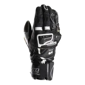 Furygan Styg20 X Kevlar Gloves Black White Größe 3XL