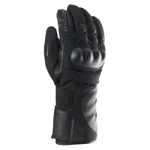 Furygan Watts 37,5 Gloves Black Größe L