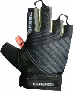 Gabel Ergo Lite N.C.S. Grey XL Handschuhe