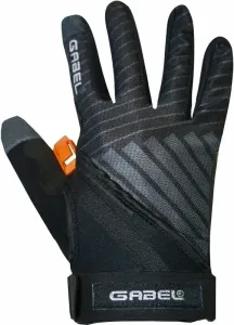 Gabel Ergo Pro N.C.S. Grey S Handschuhe