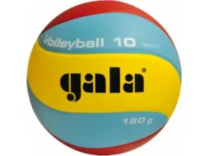 Volleyball Gala Ausbildung 180g 10 platten