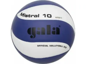 Volleyball Gala Mistral 10