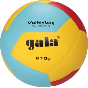 GALA BV5555 TRAINING Volleyball, rot, größe