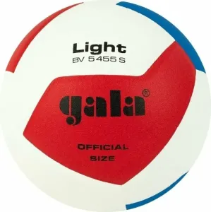 Gala Light 12 Hallenvolleyball