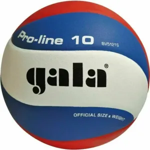 GALA PRO LINE BV 5121 S Volleyball, blau, größe