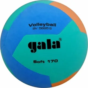 Gala Soft 170 Classic Hallenvolleyball #1504034