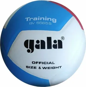 GALA BV5545 TRAINING Volleyball, blau, größe