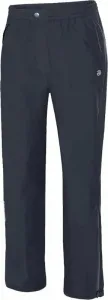 Galvin Green Arthur Mens Trousers Navy L #1179688