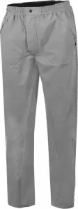 Galvin Green Arthur Mens Trousers Sharkskin XL #1179678