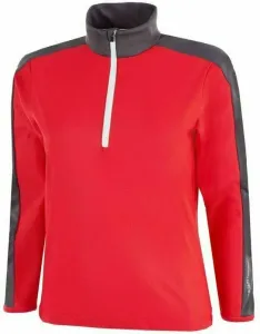 Galvin Green Roma Interface-1 Red/Grey 158/164