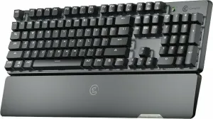 GameSir GK300 Englische Tastatur