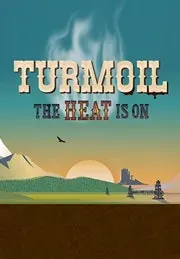 Turmoil - The Heat Is On DLC