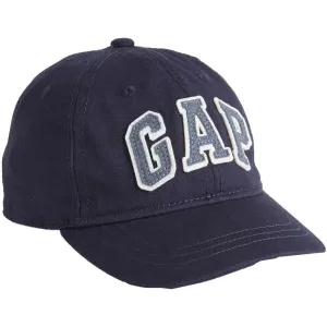 GAP BASEBALL LOGO Kinder-Cap, dunkelblau, größe #1637636