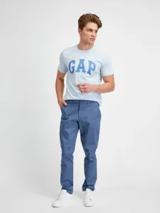 GAP GapFlex Hose Blau